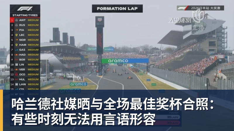 ESPN记者:湖人队内部人士暗示詹姆斯父子可能一起转投新球队 - v66体育-v66体育(中国)
