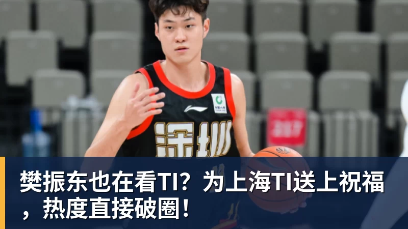 20岁丢的脸,终于40岁以后懂了其中的好 - v66体育-v66体育(中国)