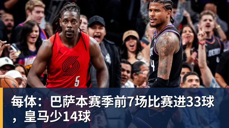 天呐!17+6+3,天赋6号秀,800万拿下,这TM都少无奈! - v66体育-v66体育(中国)